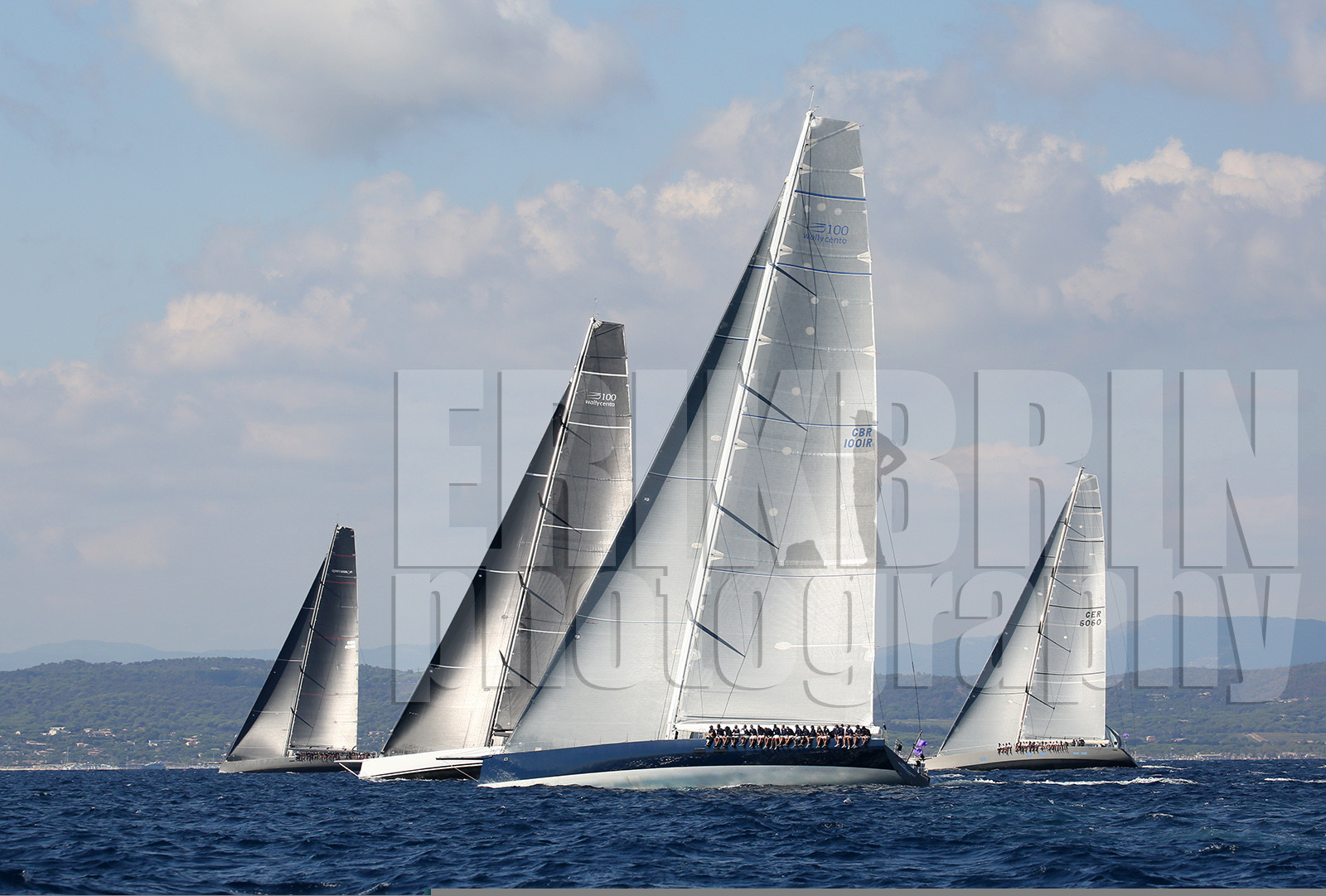 ref10120-vst2016-bateau-voilier-voile-bateau-de-course-mer-.jpg