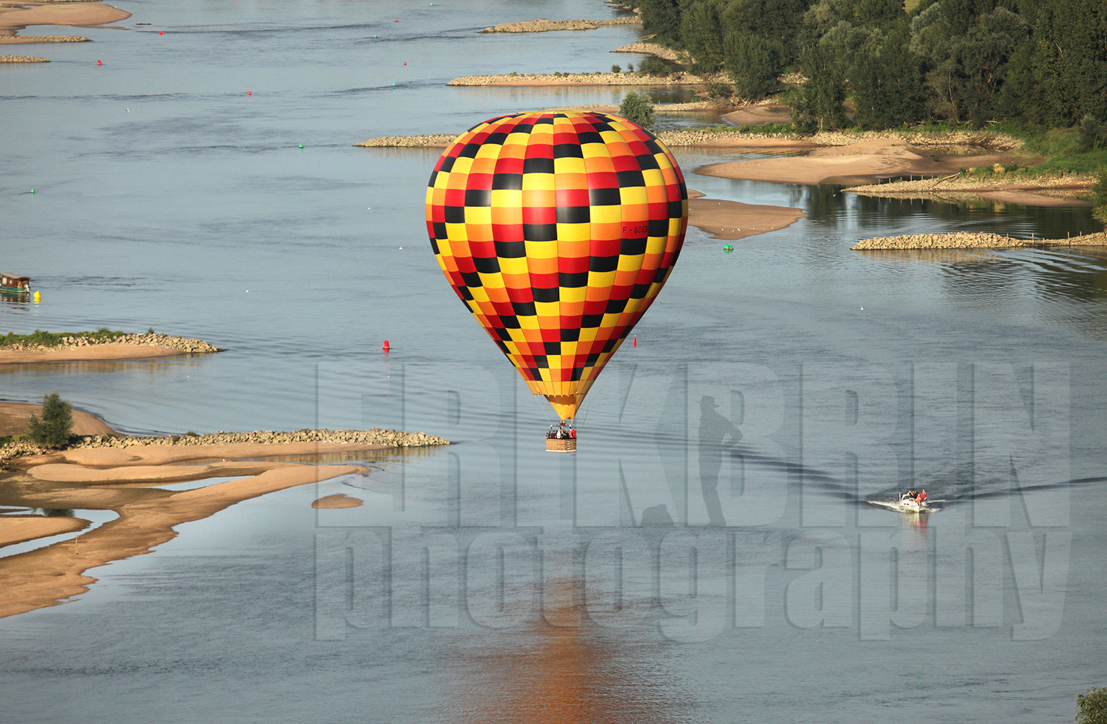 ref-1410-lo12-la-loire-banc-de-sable-paysage-photos-de-la-loire-photographe-montgolfiere.jpg