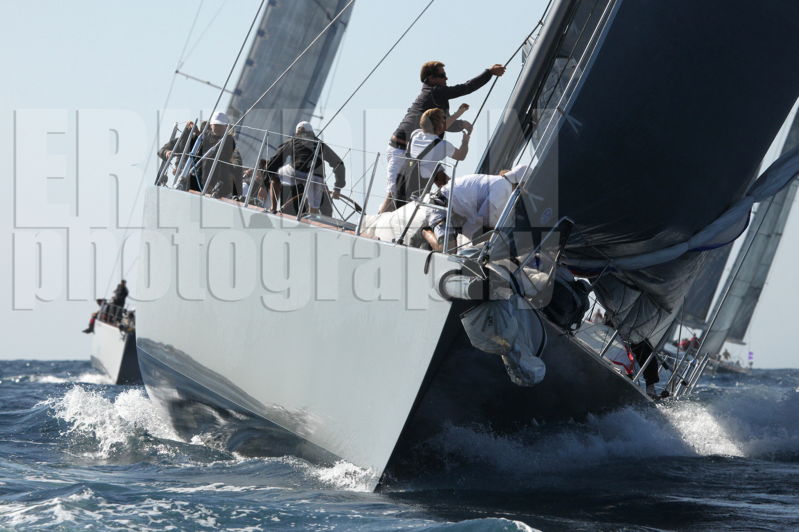 ref-30610-vst2013-equipage-voilier-photo-de-bateau-mer-bateau-de-course.jpg