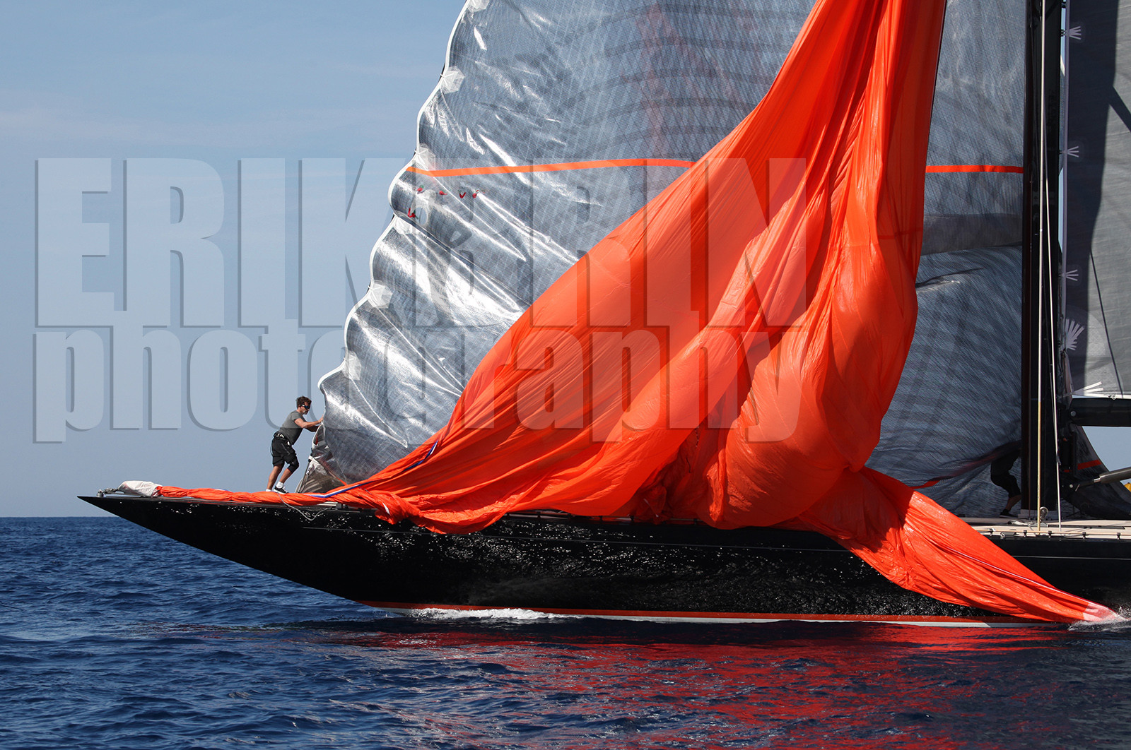ref-19500-rc2013-bateau-spi-voile-voilier-phototheque-photographe-mer.jpg