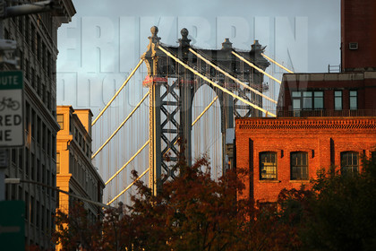 ref-2140-usa19-new-york-pont-de-brooklyn-manhattan-photographe-phototheque-banque-d-images.jpg