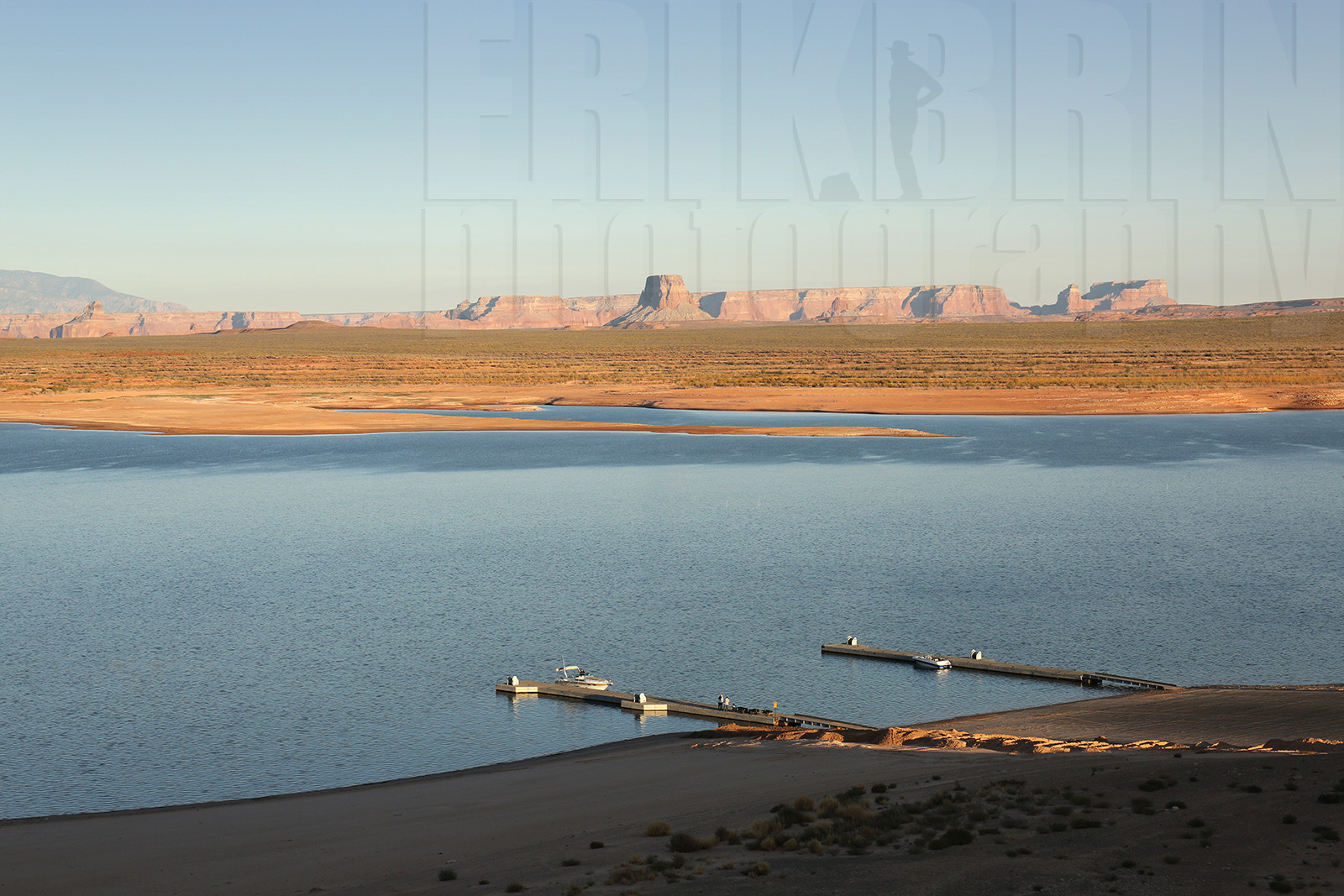 ref-9560-usa18-lake-powell-utah-usa-ouest-americain-photographe-banque-d-images-phototheque.jpg