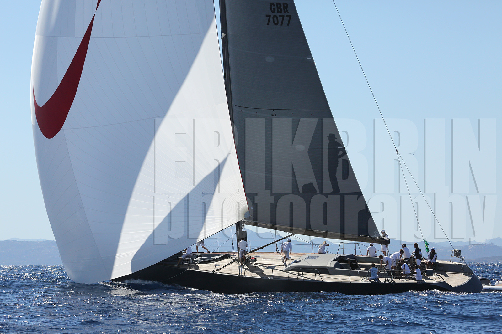 ref-18080-rc2014-spi-voile-voilier-bateau-de-course-mer-photographe.jpg