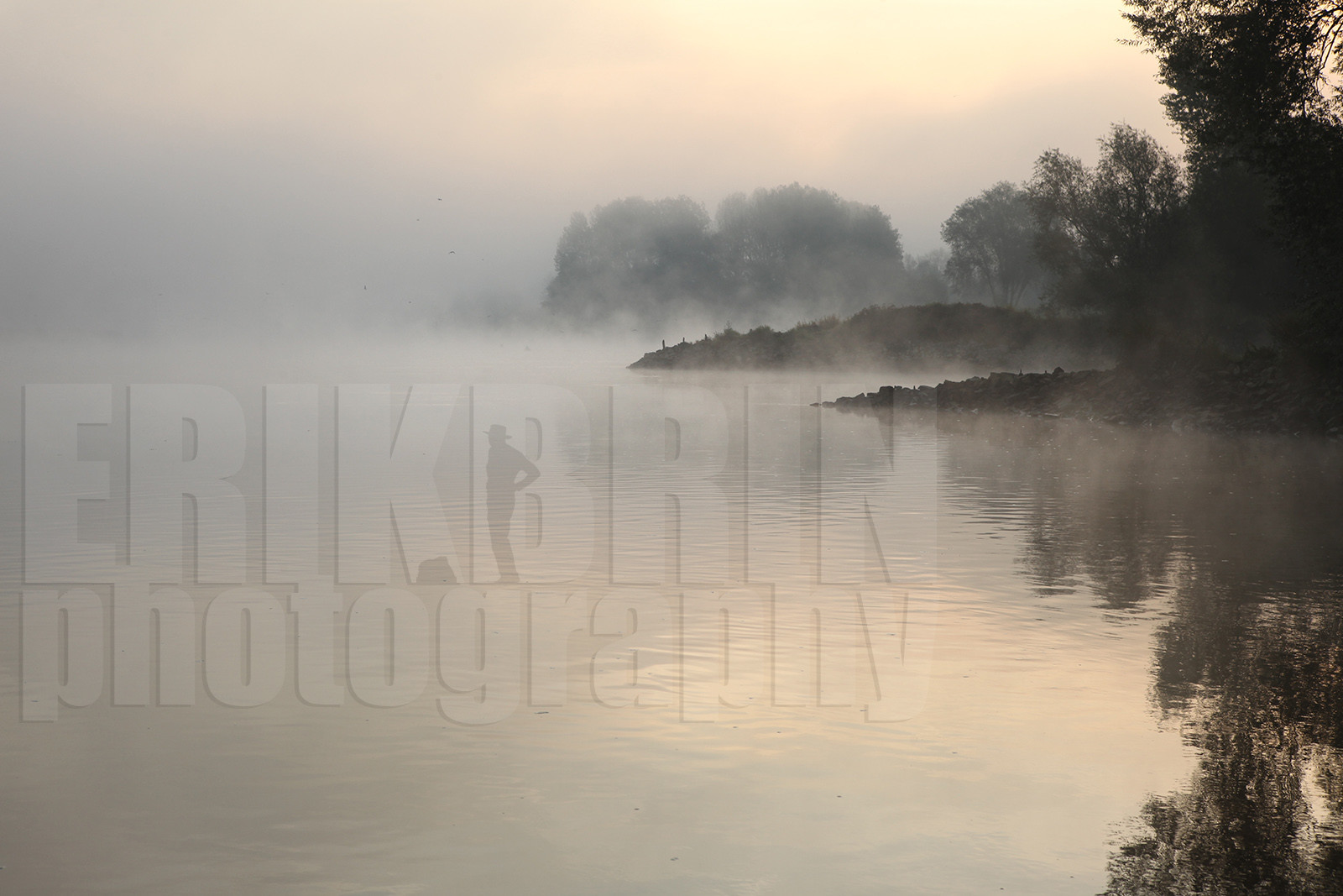 ref-1670-lo11-la-loire-banc-de-sable-paysage-photos-de-la-loire-photographe-brume-brouillard.jpg