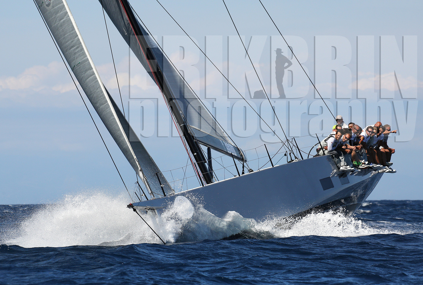 ref6580-rc2015-voilier-voile-bateau-mer-bateau-de-course.jpg