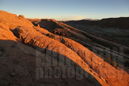 ref-7570-usa18-arches-national-park-delicate-arch-usa-desert-road-trip-photographe-ouest-americain.jpg