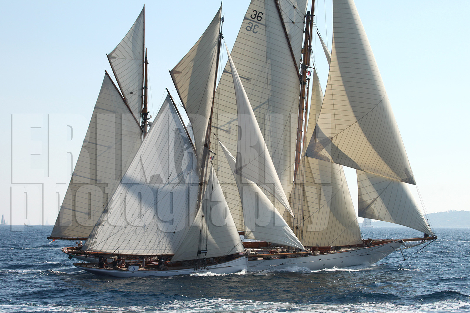 ref-3640-st2012-vieux-greement-voilier-ancien-bateau-voile-equipage-mer-photo-de-bateau.jpg