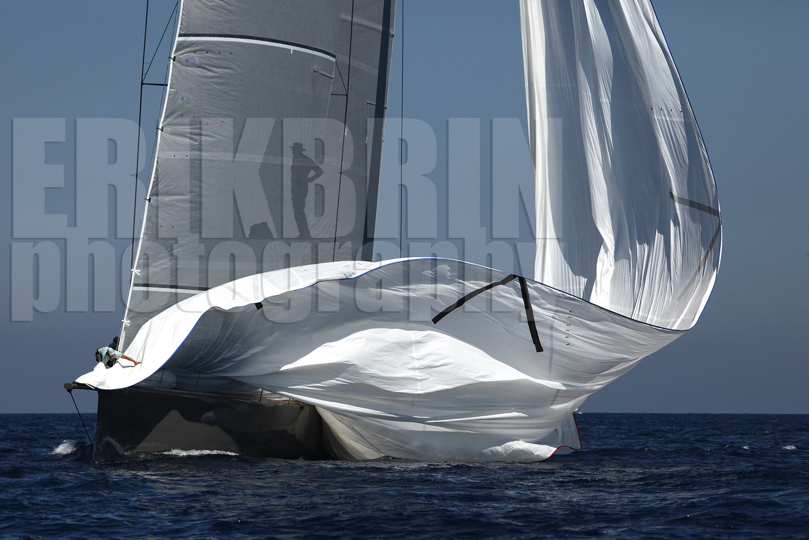 ref-19630-rc2013-bateau-spi-voile-voilier-phototheque-photographe-mer.jpg