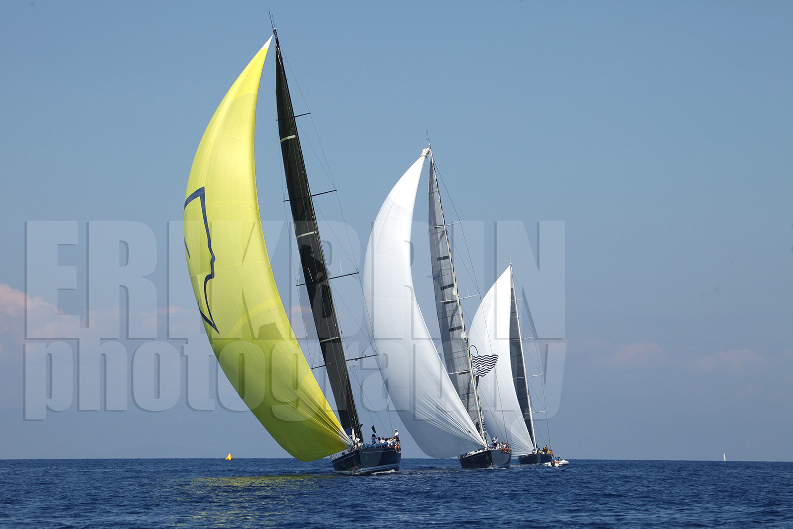 ref-19590-rc2013-bateau-spi-voile-voilier-phototheque-photographe-mer.jpg