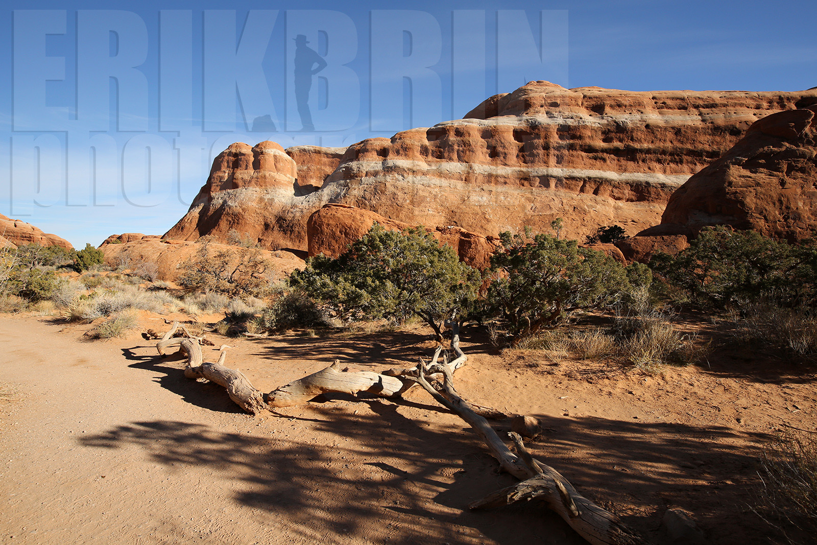ref-7830-usa18-arches-national-park-usa-desert-road-trip-photographe-ouest-americain.jpg
