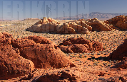ref-8570-usa18-valley-of-fire-usa-nevada-desert-road-trip-photographe.jpg