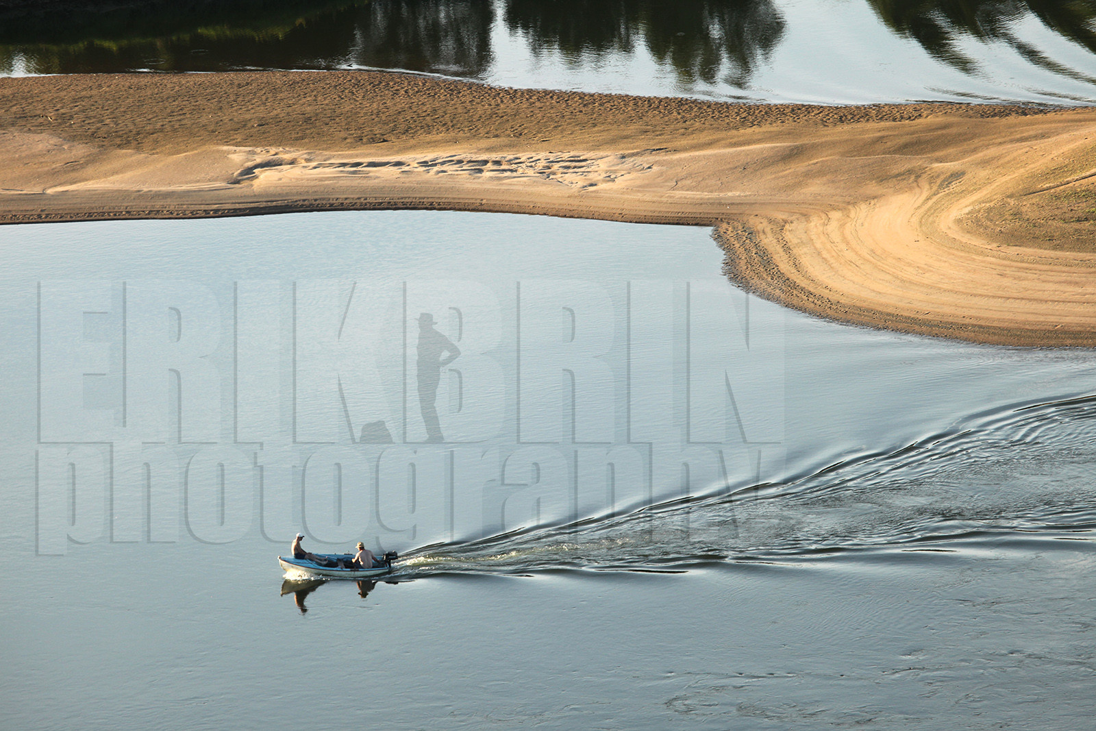 ref-1390-lo12-la-loire-banc-de-sable-paysage-photos-de-la-loire-photographe.jpg