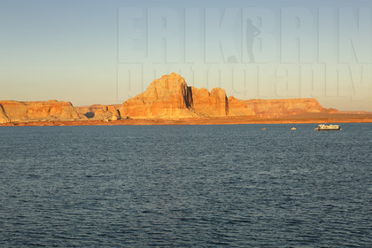 ref-9580-usa18-lake-powell-utah-usa-ouest-americain-photographe-banque-d-images-phototheque.jpg