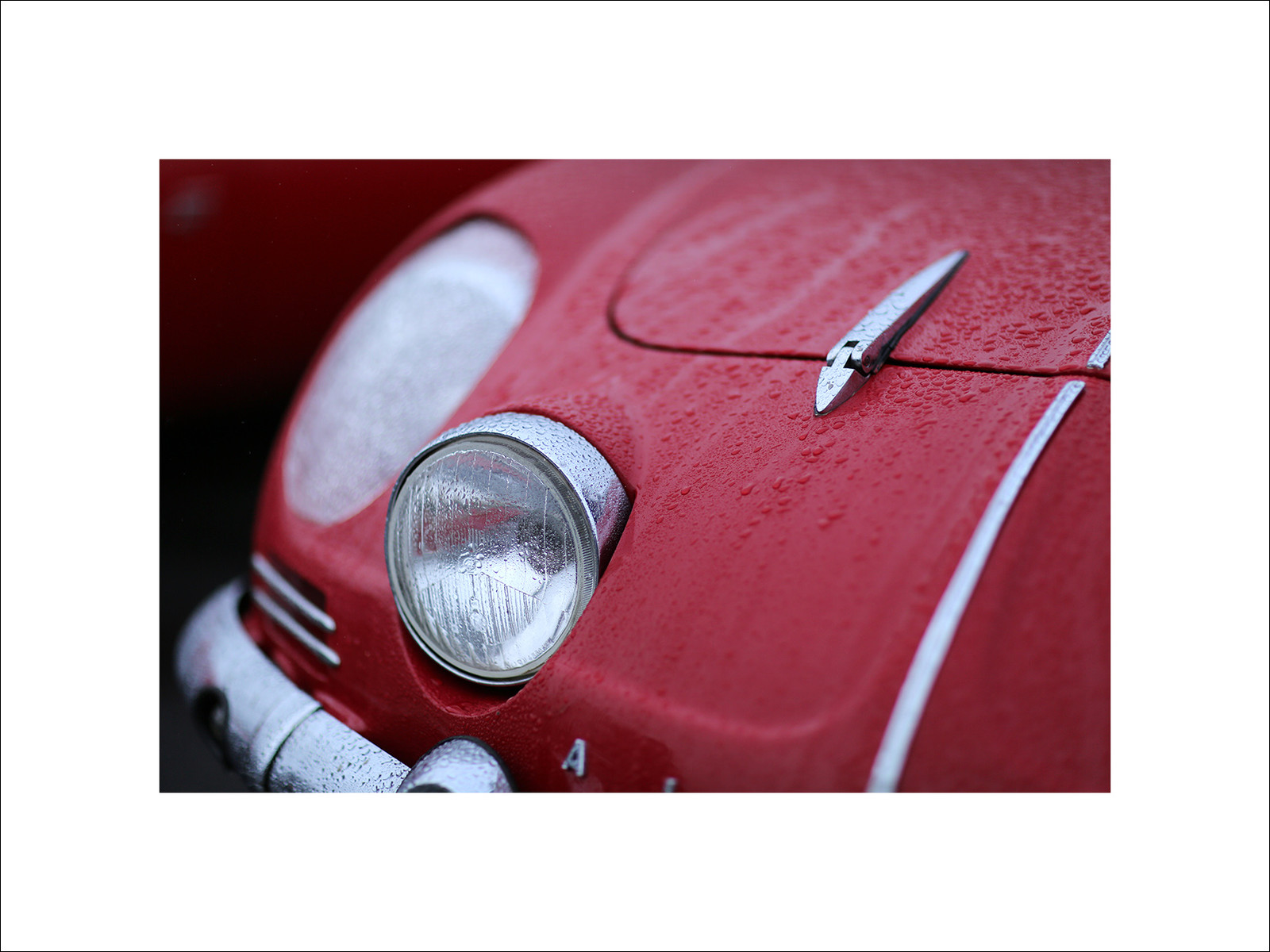 voitc045-berlinette-alpine-renault-voitures-anciennes-voitures-de-collection-photographe-deco-tirage-photo.jpg