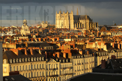 ref-5700-na2017-nantes-ville-de-nantes-photographe-a-nantes-photo-de-nantes.jpg