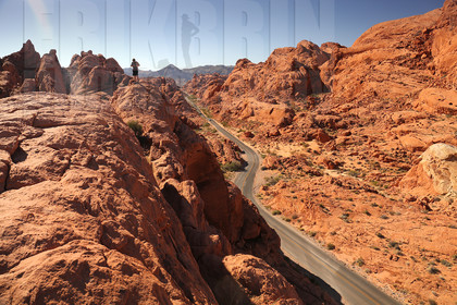 ref-8610-usa18-valley-of-fire-usa-nevada-desert-road-trip-photographe.jpg
