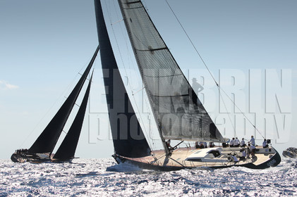 ref6260-rc2015-voilier-voile-bateau-mer-bateau-de-course.jpg