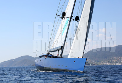 ref10100-vst2016-bateau-voilier-voile-bateau-de-course-mer-.jpg