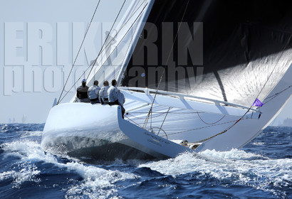 ref11010-vst2014-bateau-voilier-voile-bateau-de-course-mer-.jpg