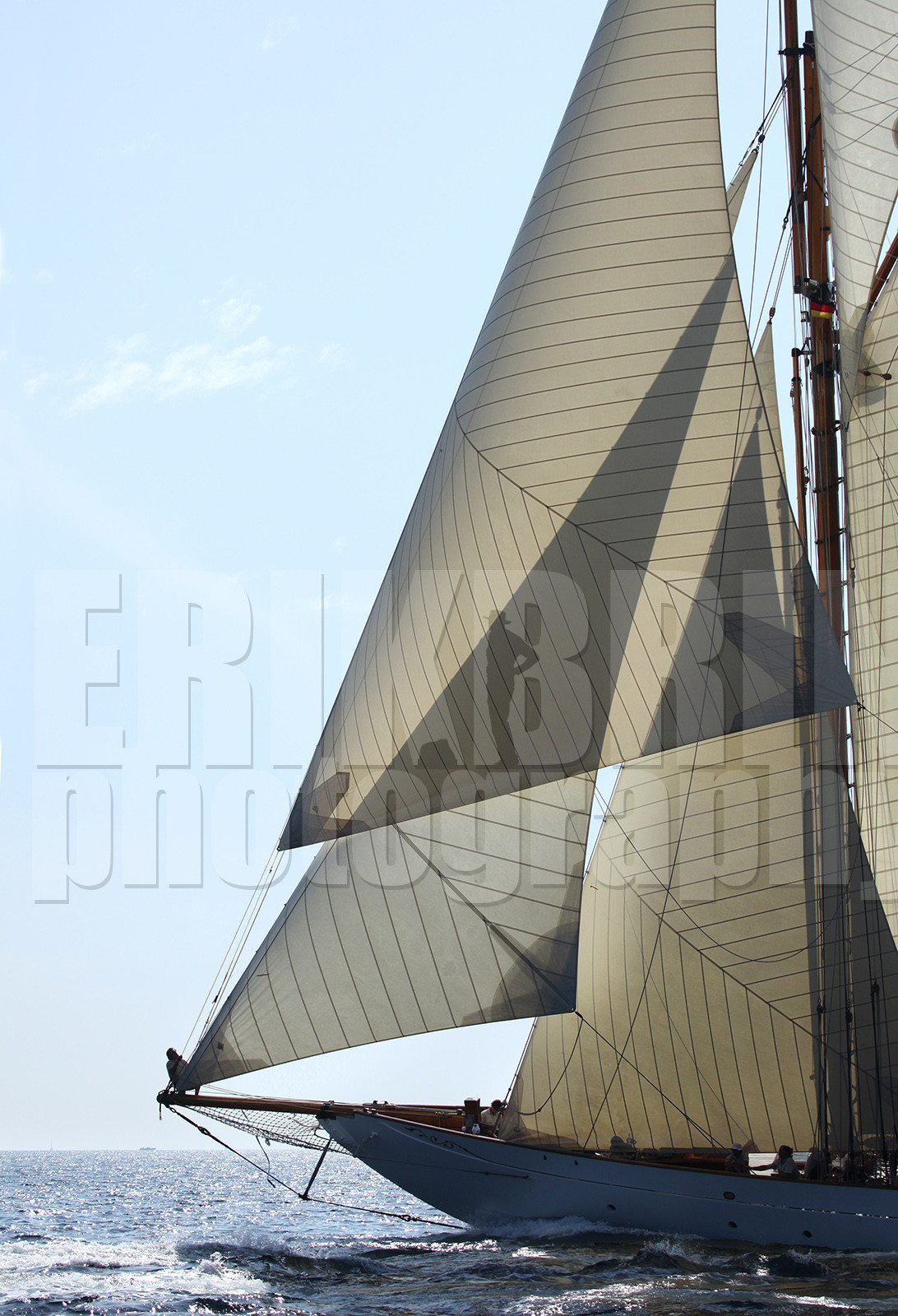 ref-3190-st2009-vieux-greement-voilier-ancien-bateau-voile-equipage-mer-photo-de-bateau.jpg