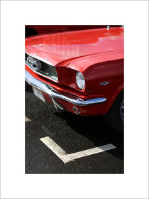 voitc059-ford-mustang-voiture-ancienne-vintage-car-photographe-decoration-tirage-photo-voitures.jpg