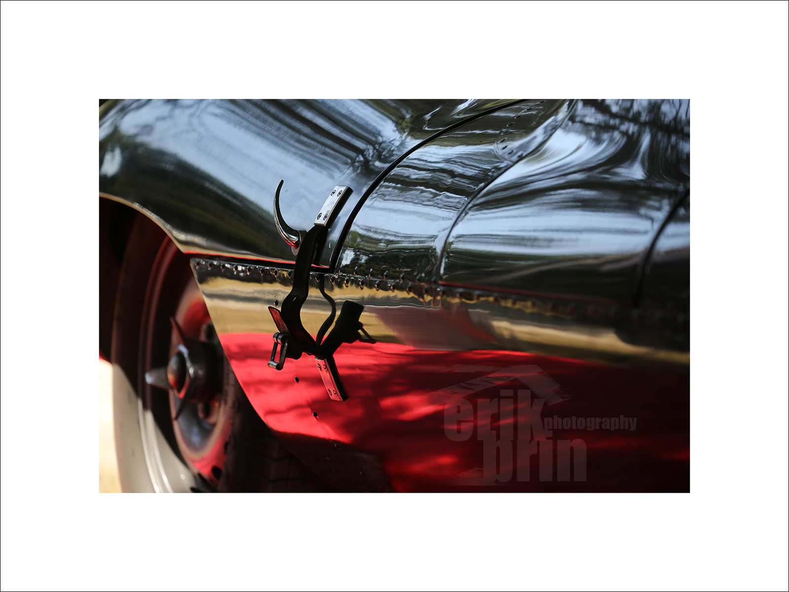 voitc48-jaguar-voiture-de-course-vintage-deco-photos-de-voitures-anciennes-photographe-tirage-photo.jpg