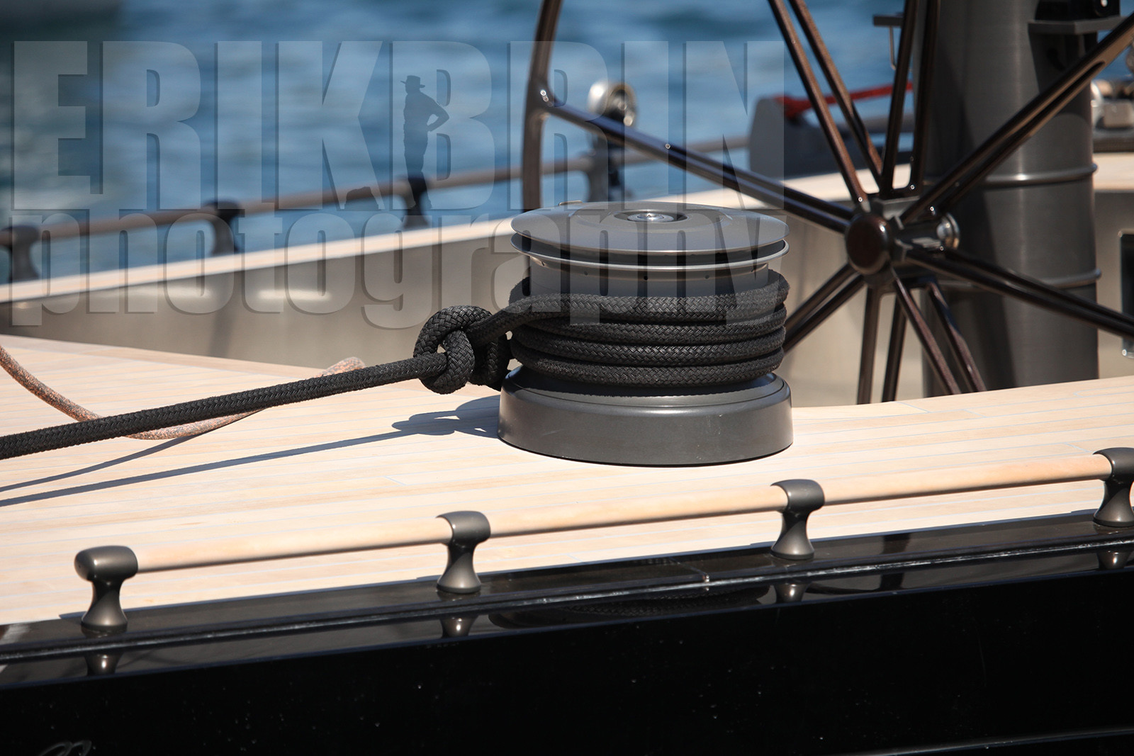 ref-20660-winch-pont-de-beateau-bateau-de-course-greement-mer.jpg