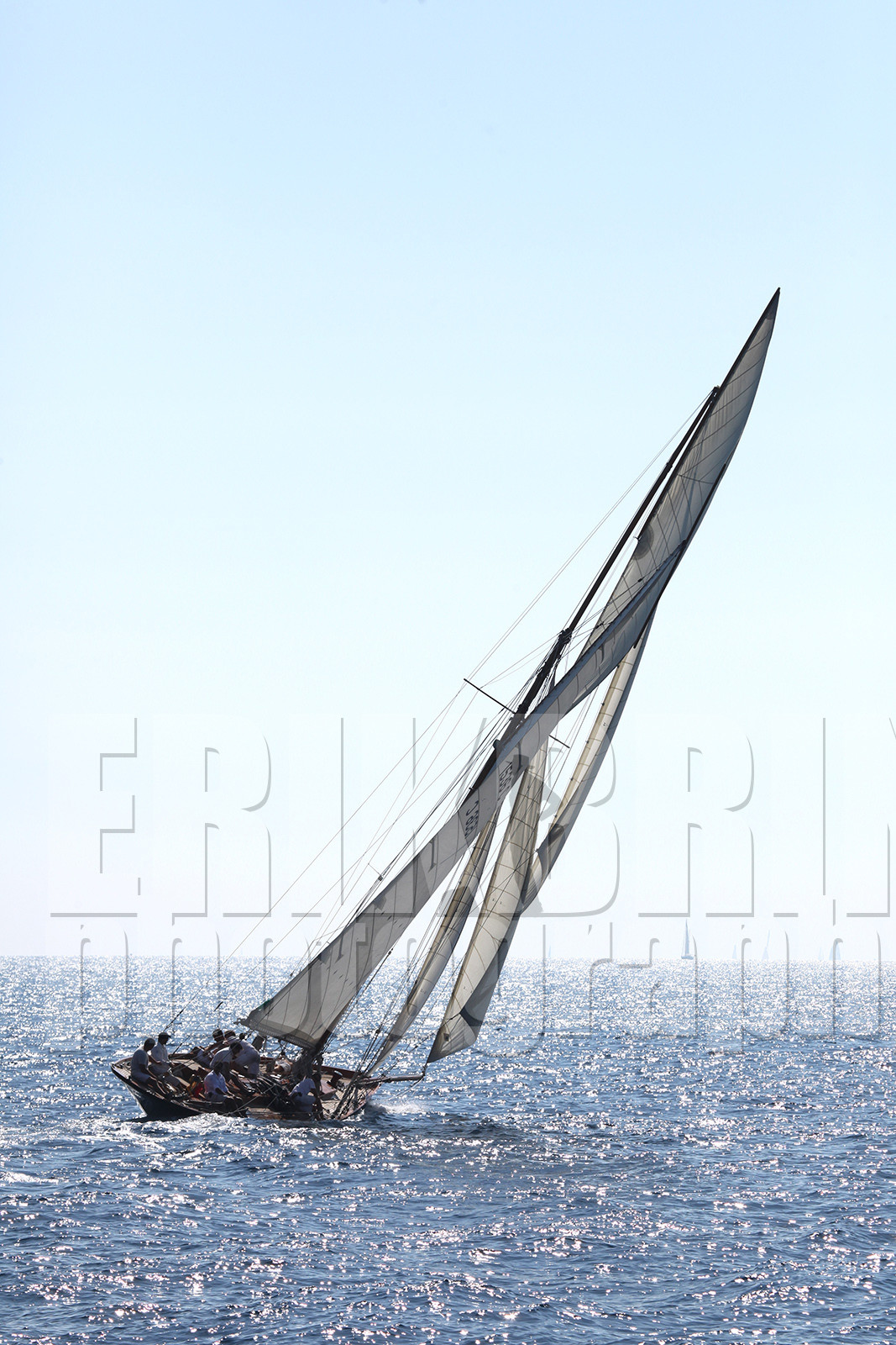 ref-3540-st2012-vieux-greement-voilier-ancien-bateau-voile-equipage-mer-photo-de-bateau.jpg